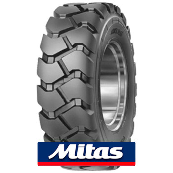 5R8 Mitas FL-01 106 A5 Чехія Індустріальна шина