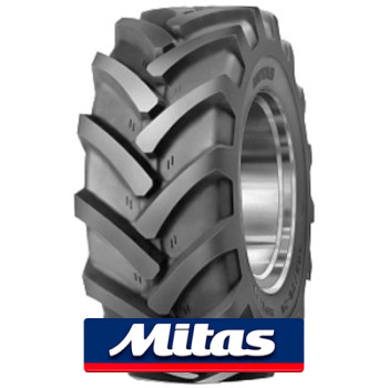 405/70 R20 Mitas MPT-01 149 B Чехія Індустріальна шина