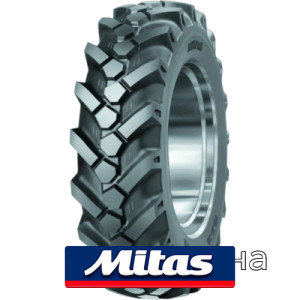 16/70R20 Mitas MPT-02 148 D Чехія Індустріальна шина