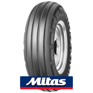 300/90R24 Cultor AW-Impl 13 132 A6 Чехія Сільськогосподарська шина
