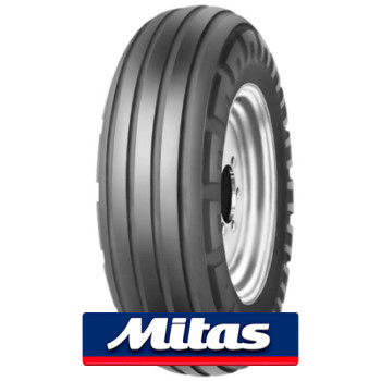 300/90R24 Cultor AW-Impl 13 132 A6 Чехія Сільськогосподарська шина