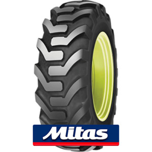 460/70 R24 Cultor Industrial 10 146 A8 Чехія Індустріальна шина