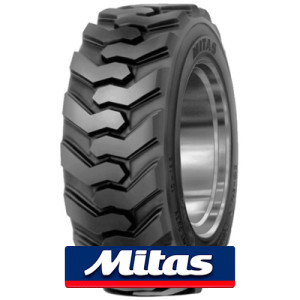 31/16 R15 Mitas SK-02 119 A4 Чехія Індустріальна шина