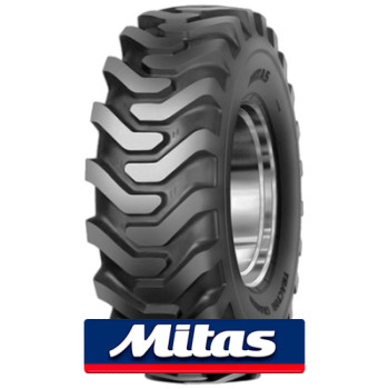 14R24 Mitas TG-02 153 A8 Чехія Індустріальна шина