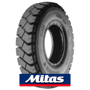 21/8 R9 Trelleborg T800   Чехія Індустріальна шина