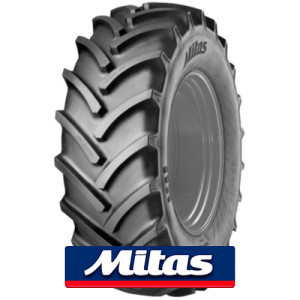 480/65R24 Mitas AC-65 136/133 D/A8 Чехія Сільськогосподарська шина
