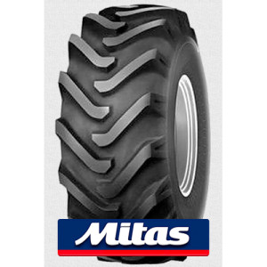 23.1R26 Cultor AS-Agri 07 152 A8 Чехія Сільськогосподарська шина