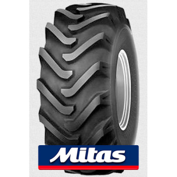 23.1R26 Cultor AS-Agri 07 152 A8 Чехія Сільськогосподарська шина