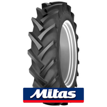 7.5 R15 Cultor AS-Agri 10   Чехія Сільськогосподарська шина