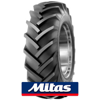 18.4 R30 Cultor AS-Agri 13 149/141 A6/A8 Чехія Сільськогосподарська шина
