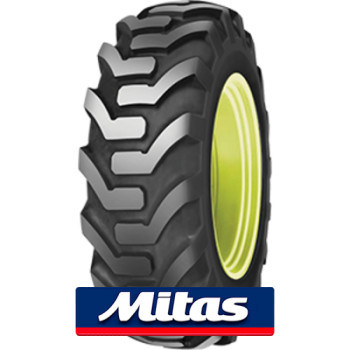 440/80 R30 Cultor Industrial 10   Чехія Індустріальна шина