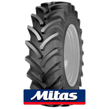 520/85R38 Cultor RD-01 155/152 A8/B Чехія Сільськогосподарська шина