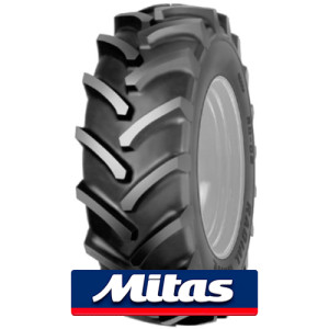 480/70R38 Cultor RD-02 145/145 A8/B Чехія Сільськогосподарська шина