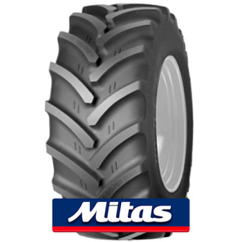 540/65 R28 Cultor RD-03 145/142 D/A8 Чехія Сільськогосподарська шина