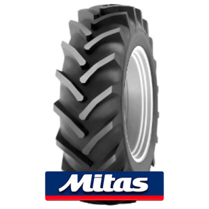 6 R16 Cultor AS-Front 13 94/86 A6/A8 Чехія Сільськогосподарська шина
