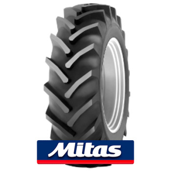 6 R16 Cultor AS-Front 13 94/86 A6/A8 Чехія Сільськогосподарська шина
