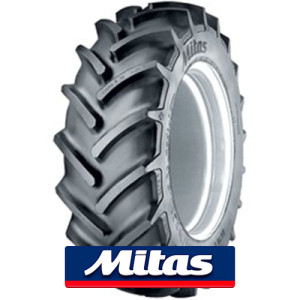 300/85 R42 Mitas AC-90 144/141 A8/B Чехія Сільськогосподарська шина