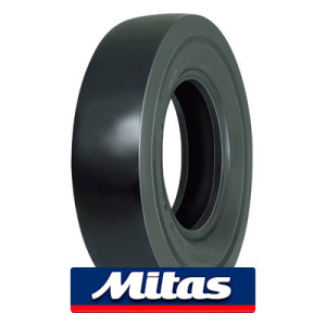 11R20 Mitas COMP EXTRA TT 170 A2 Чехія Індустріальна шина