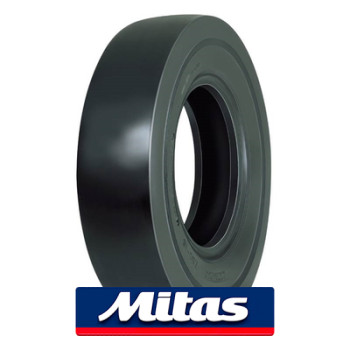 11R20 Mitas COMP EXTRA TT 170 A2 Чехія Індустріальна шина