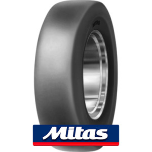 13/80R20 Mitas Compactor 164 A3 Чехія Індустріальна шина