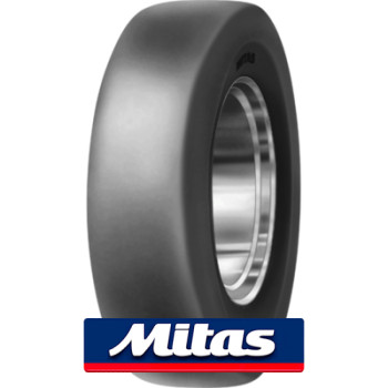 13/80R20 Mitas Compactor 164 A3 Чехія Індустріальна шина