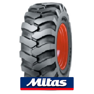 405/70R18 Mitas EM-01 156 B Чехія Індустріальна шина
