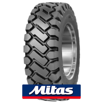 23.5R25 Mitas EM-60 177 B Чехія Індустріальна шина