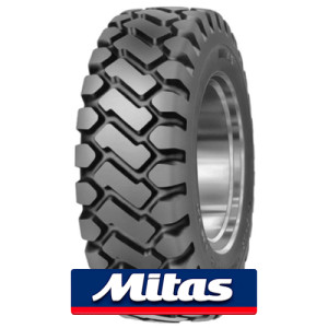 23.5R25 Mitas EM-60 177 B Чехія Індустріальна шина