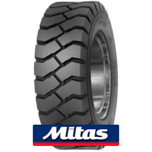 315/70 R15 Mitas FL-08 174 A5 Чехія Індустріальна шина