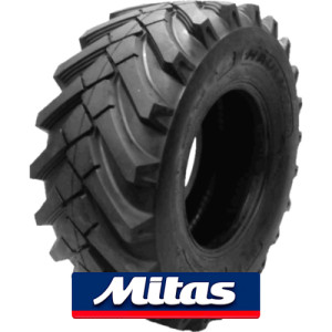 12.5 R20 Mitas MPT-03 132 G Чехія Вантажна шина