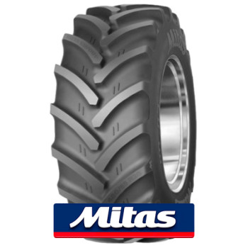 540/65R38 Mitas RD-03 150/147 D/A8 Чехія Сільськогосподарська шина