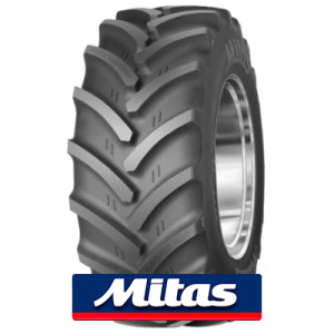 540/65R38 Mitas RD-03 150/147 D/A8 Чехія Сільськогосподарська шина