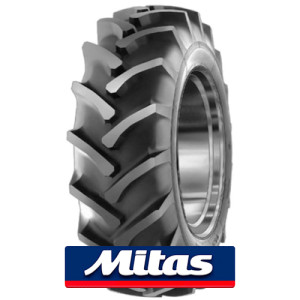 14.9 R28 Mitas TD-19   Чехія Сільськогосподарська шина