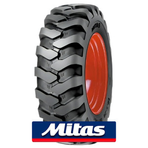 14.5/80R18 Mitas TR-05 155/143 A8 Чехія Індустріальна шина