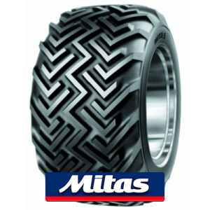 31/15.5R15 Mitas TR-06 121/109 A8 Чехія Індустріальна шина