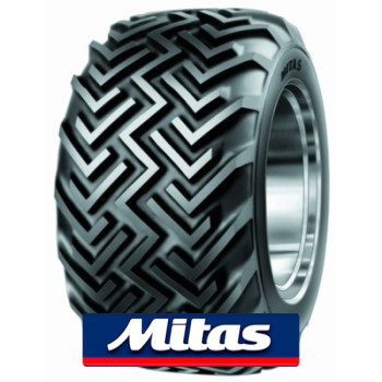 31/15.5R15 Mitas TR-06 121/109 A8 Чехія Індустріальна шина