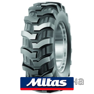 420/85 R28 Cultor Industrial 40 151  Чехія Індустріальна шина