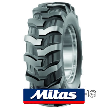 420/85 R28 Cultor Industrial 40 151  Чехія Індустріальна шина