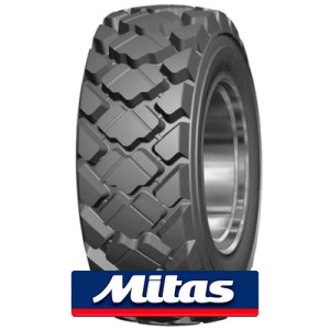 12R16.5 Mitas SK-05 144 A3 Чехія Індустріальна шина