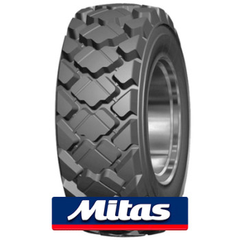 12R16.5 Mitas SK-05 144 A3 Чехія Індустріальна шина