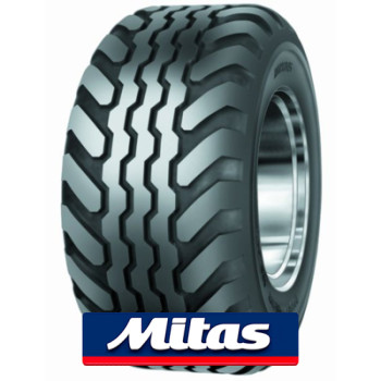 500/60 R22 Mitas IM-09 159 A8 Чехія Сільськогосподарська шина