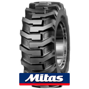 460/70 R24 Mitas TI-02 144 A8 Чехія Сільськогосподарська шина