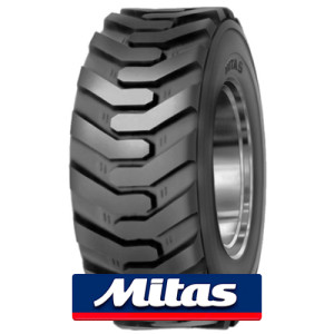 14R17.5 Mitas TR-10 139 B Чехія Індустріальна шина