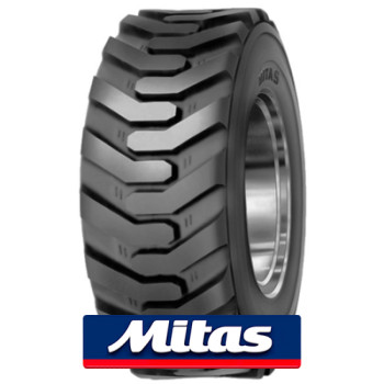 14R17.5 Mitas TR-10 139 B Чехія Індустріальна шина