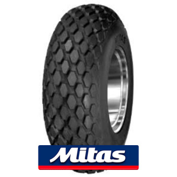 23.1R26 Mitas UK10 162 A8 Чехія Індустріальна шина