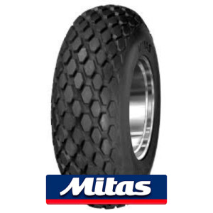 23.1R26 Mitas UK10 162 A8 Чехія Індустріальна шина