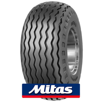 400/60 R15.5 Mitas IM-07 140 A8 Чехія Сільськогосподарська шина