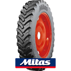 380/90R46 Mitas HC1000 173 D Чехія Індустріальна шина