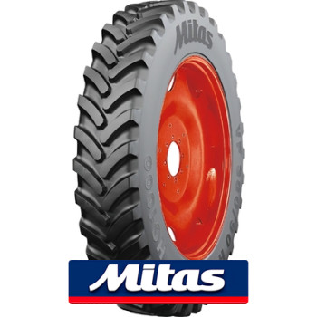 380/90R46 Mitas HC1000 173 D Чехія Індустріальна шина