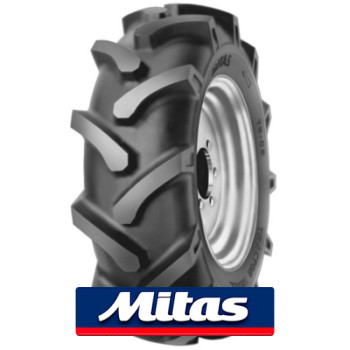 4R10 Mitas TS-03 49/37 A8 Чехія Сільськогосподарська шина